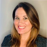 Kristen Taylor-Stoll