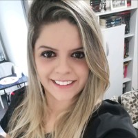 Nayara Bevilaqua