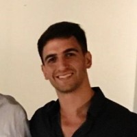 Federico Ali