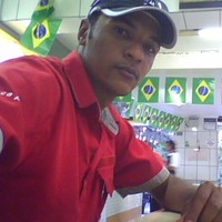 Reinaldo Alves da Costa