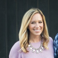 Katie Allison Bennett