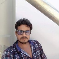 Durgesh Sharma