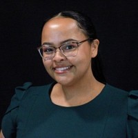 Jaylisse Arias