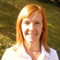 Jayne Campbell