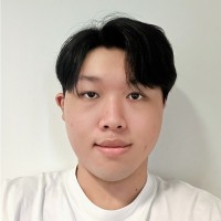 Titus Ling