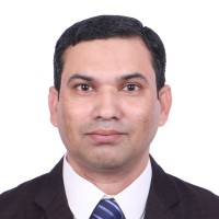 Asif Iqbal