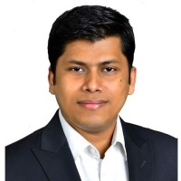Md Shohag Acca