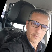 AZIZ BENAYMEN