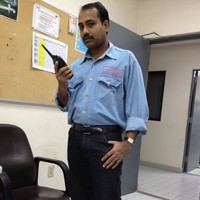 Subhan Mallik