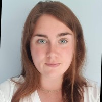 Catriona Pearson