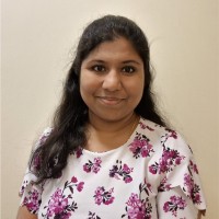 Sameera Shahulhameed