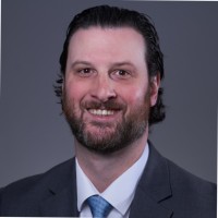 Jeffrey Hamilton