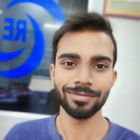 Arpit Sharma