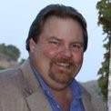 Douglas Rice