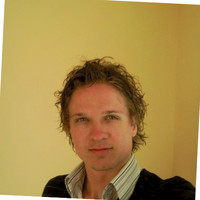 Marco Stoelhorst
