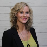 Rachel Hermann