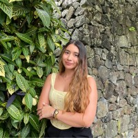 Erika Lorena Silva Briceño