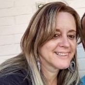 Rânia Campos