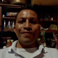 Rodrigo Celaya