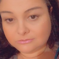 Tara Penders