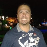 Diegofernando Aladinovelasquez