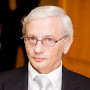 Javier Rua