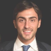 Luca Tersigni