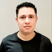 Marlon Coro