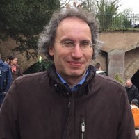 Martin Riek