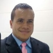 Diego Febronio