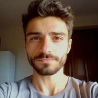 Eli Malik