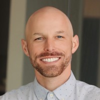Greg Henderson