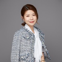 Yue Qiao