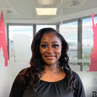 Annie Abiona