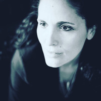 Laura Mantovi