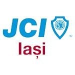 JCI Iasi