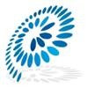 Equte LLC
