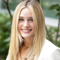 Lily Weiss