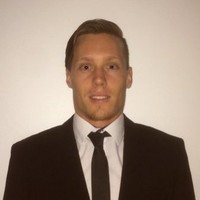 Kevin Drotz