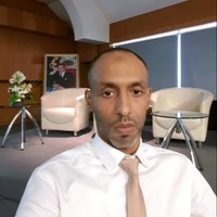 Hakim Tijini