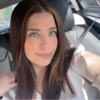Shirihan Elwasli