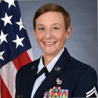 Jessica Roper