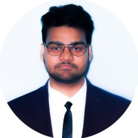 Avinaw Kumar