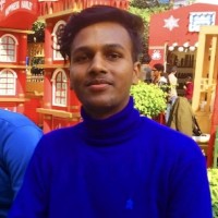 Sarthak Gupta