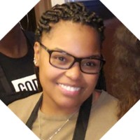 Wanda Hampton