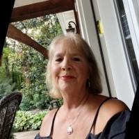 Lynn Walker