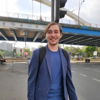 Adrian Rîșnoveanu