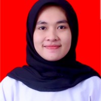 Wulan Puspitasari