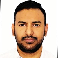 Imtiaz Shaheen