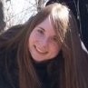 Ashley Mundy